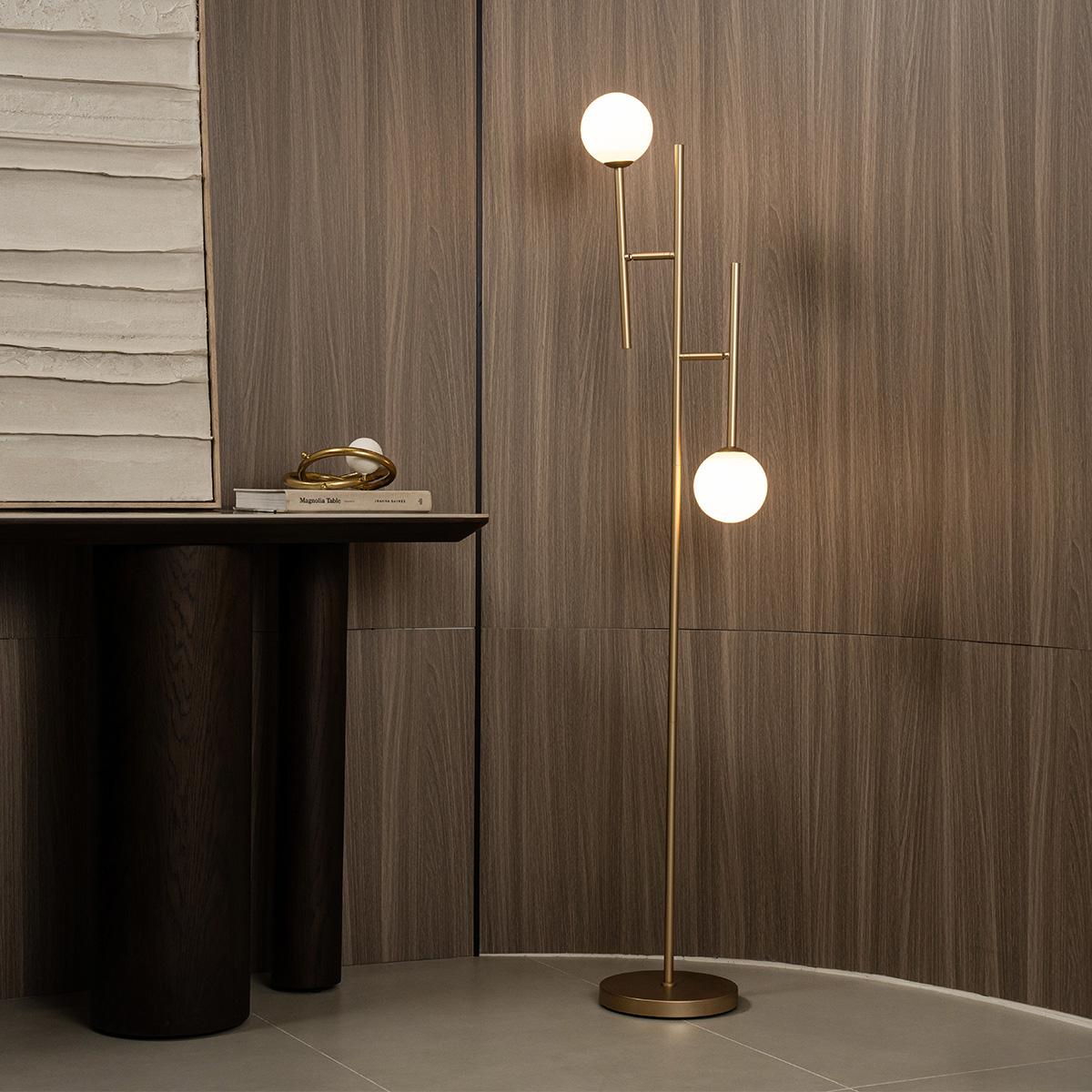 product_images
