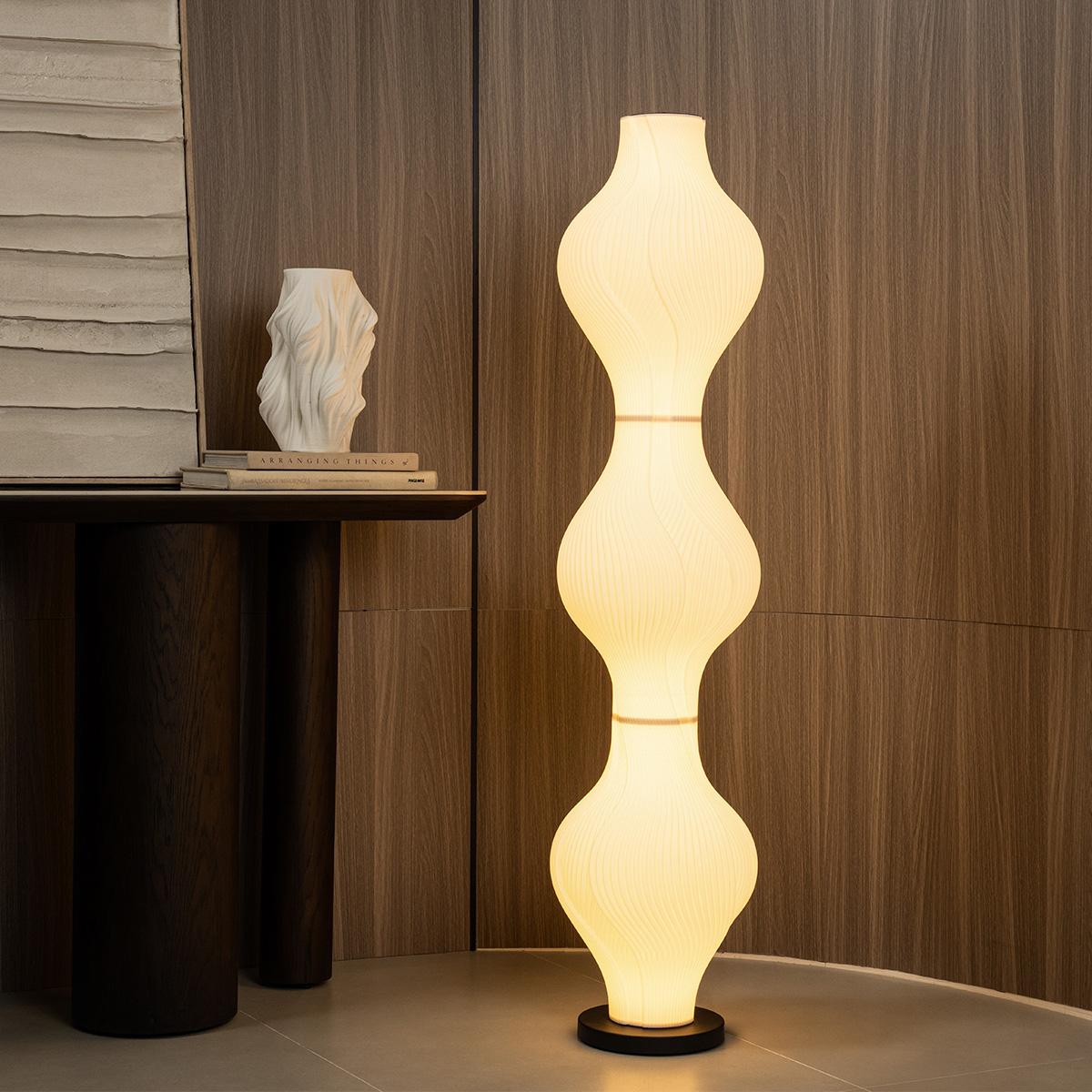 product_images
