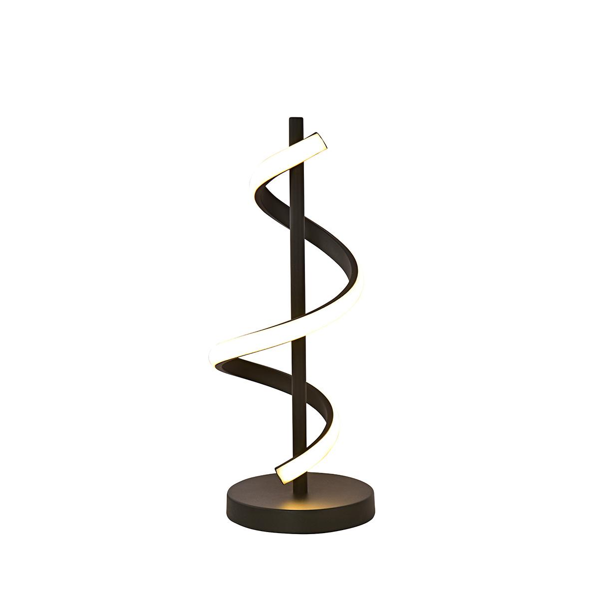 product_images