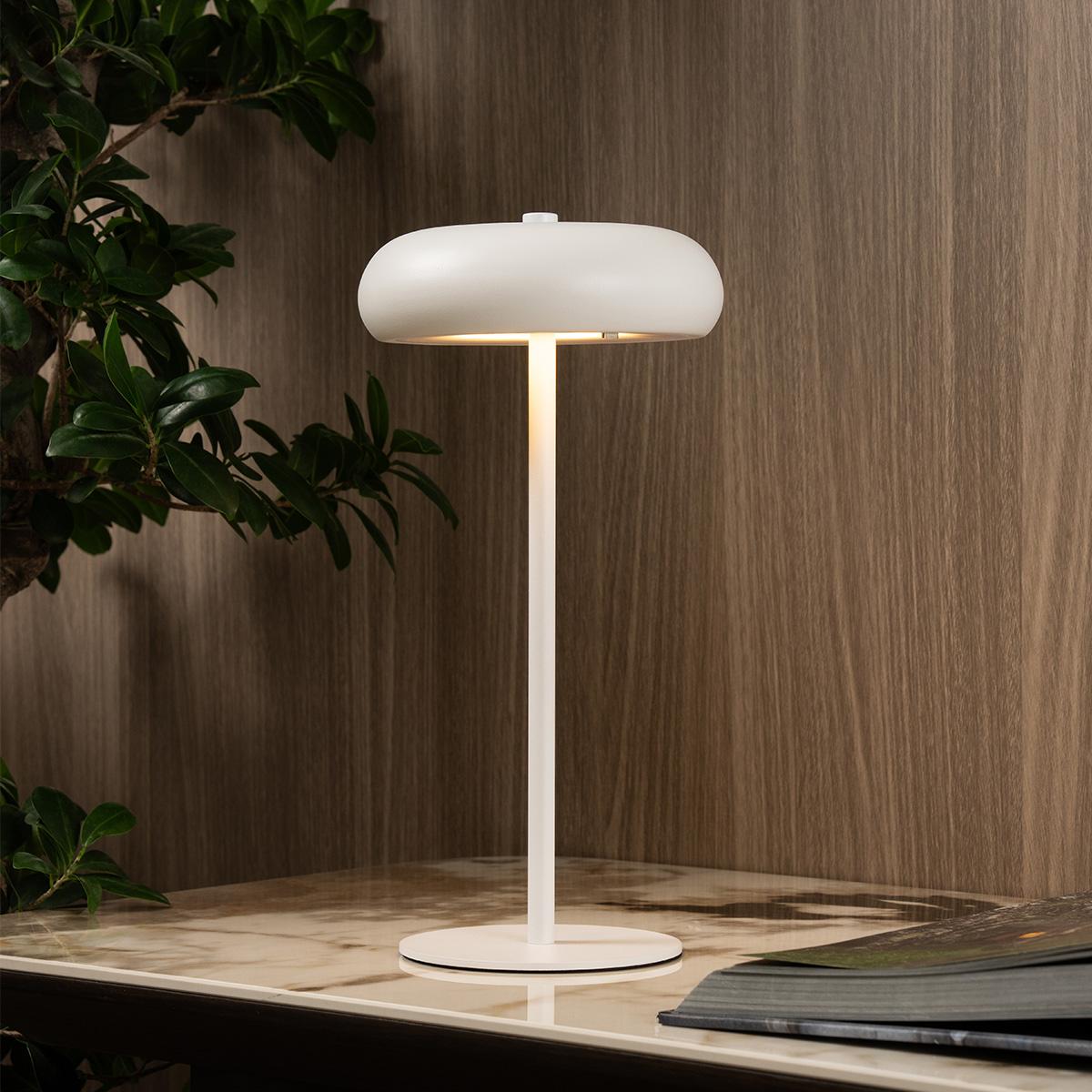 product_images