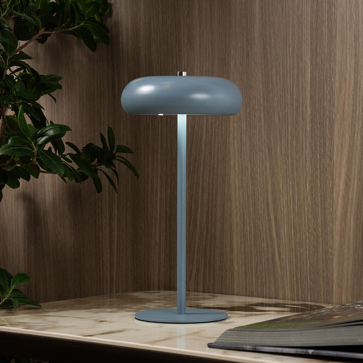 product_images