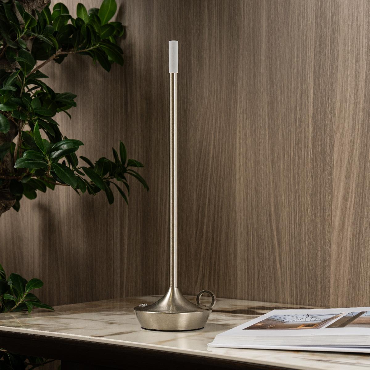 product_images