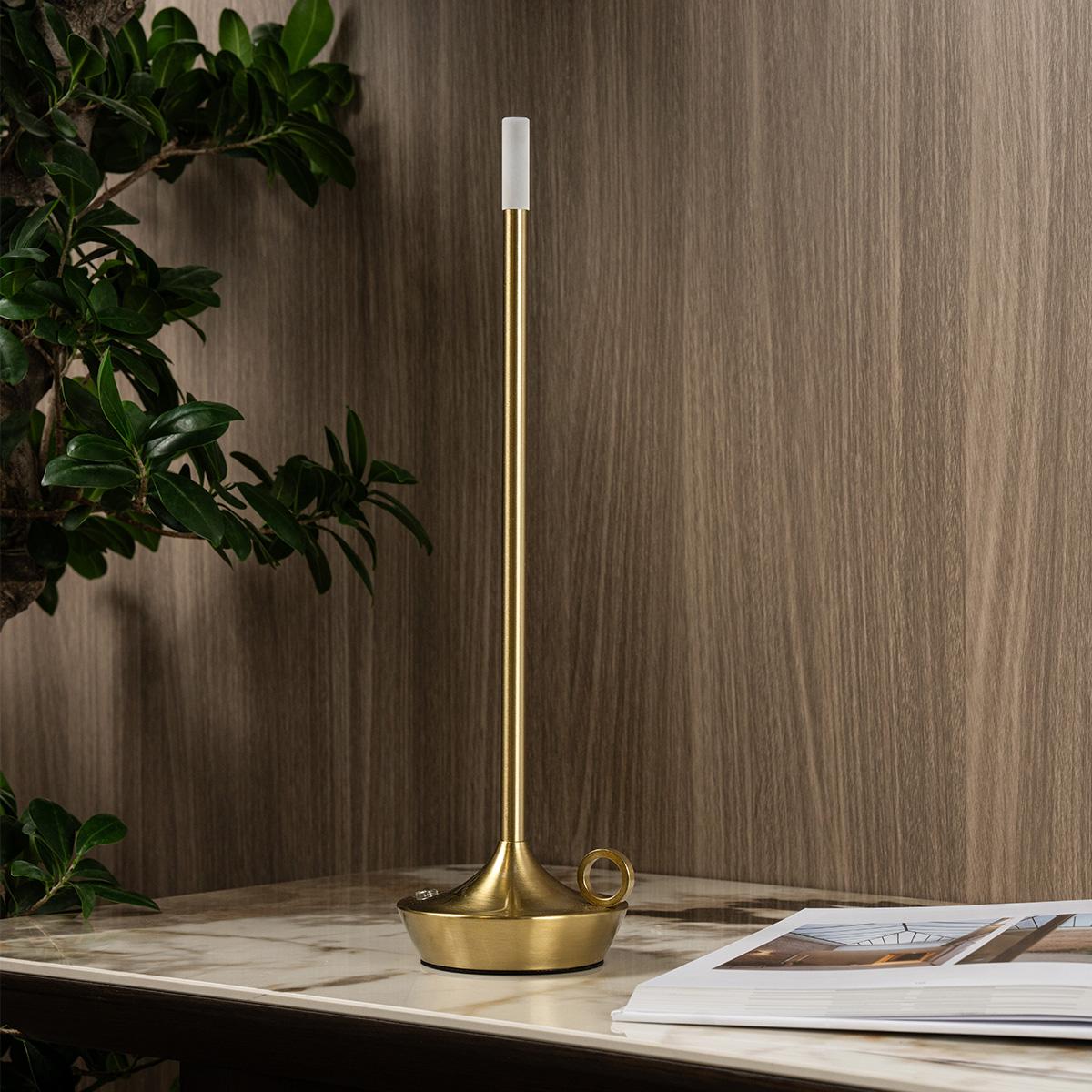 product_images