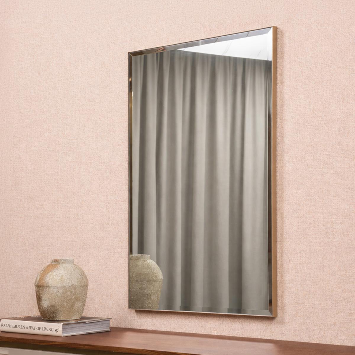 product_images