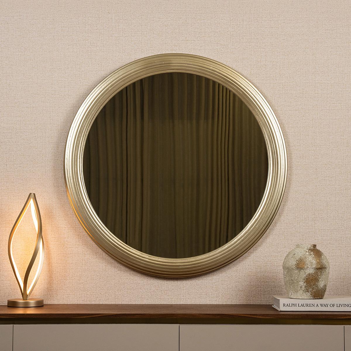 product_images