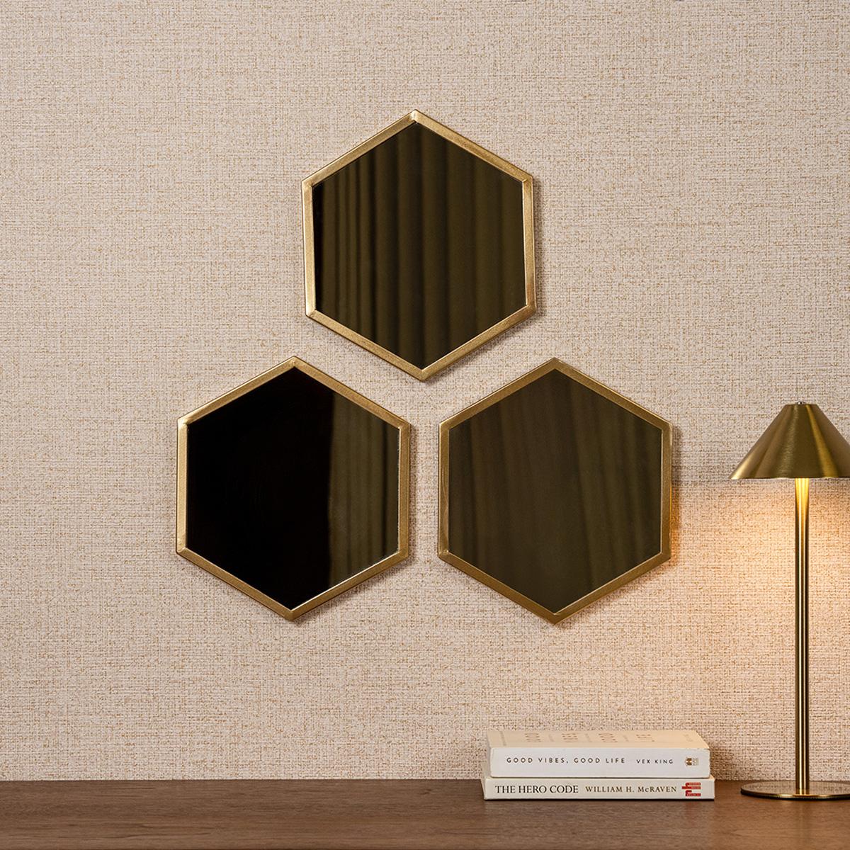 product_images