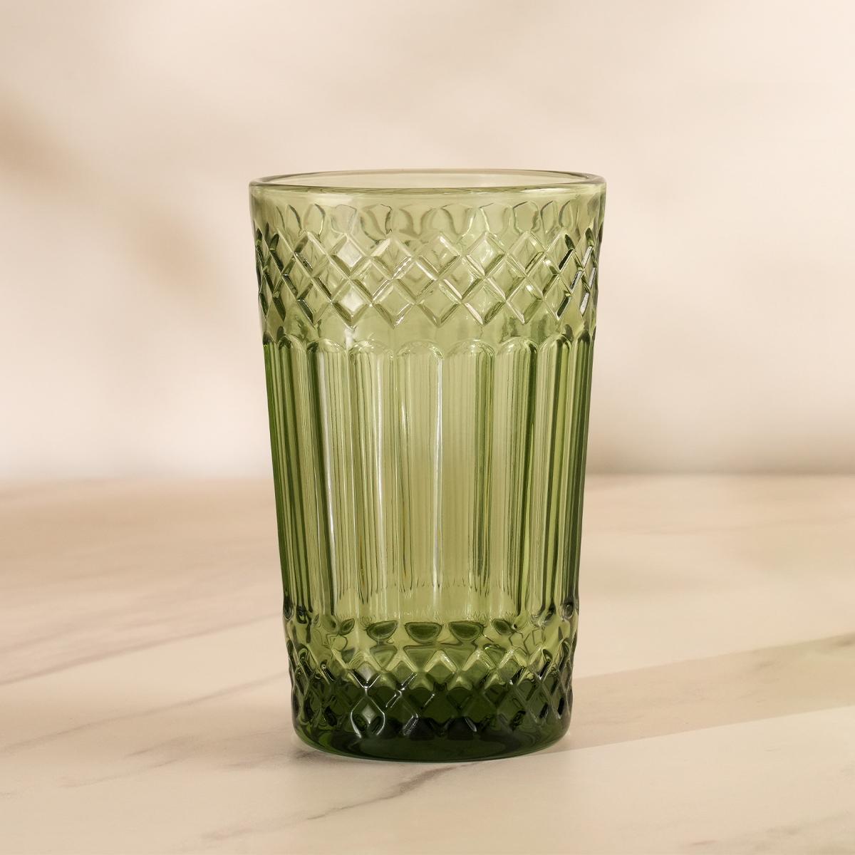 product_images