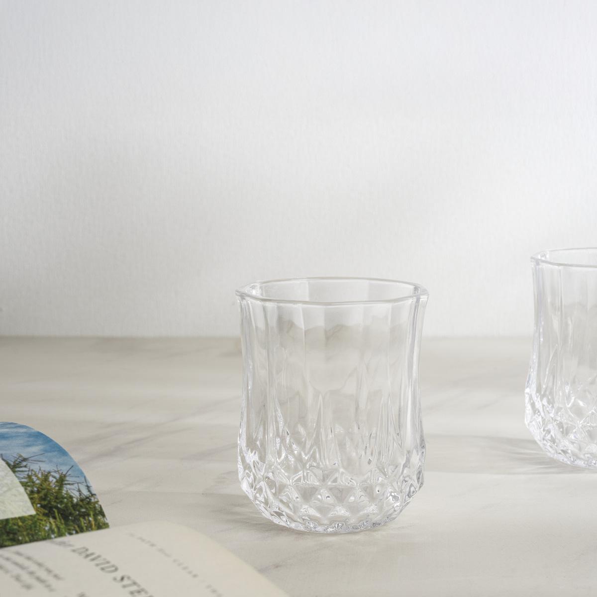product_images