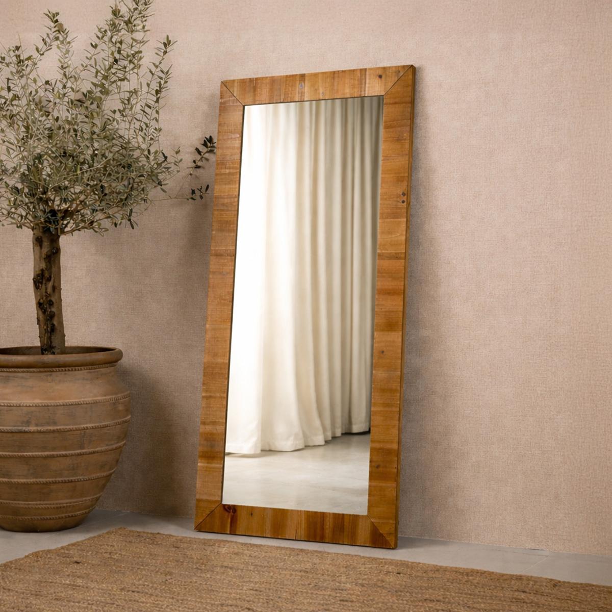 product_images