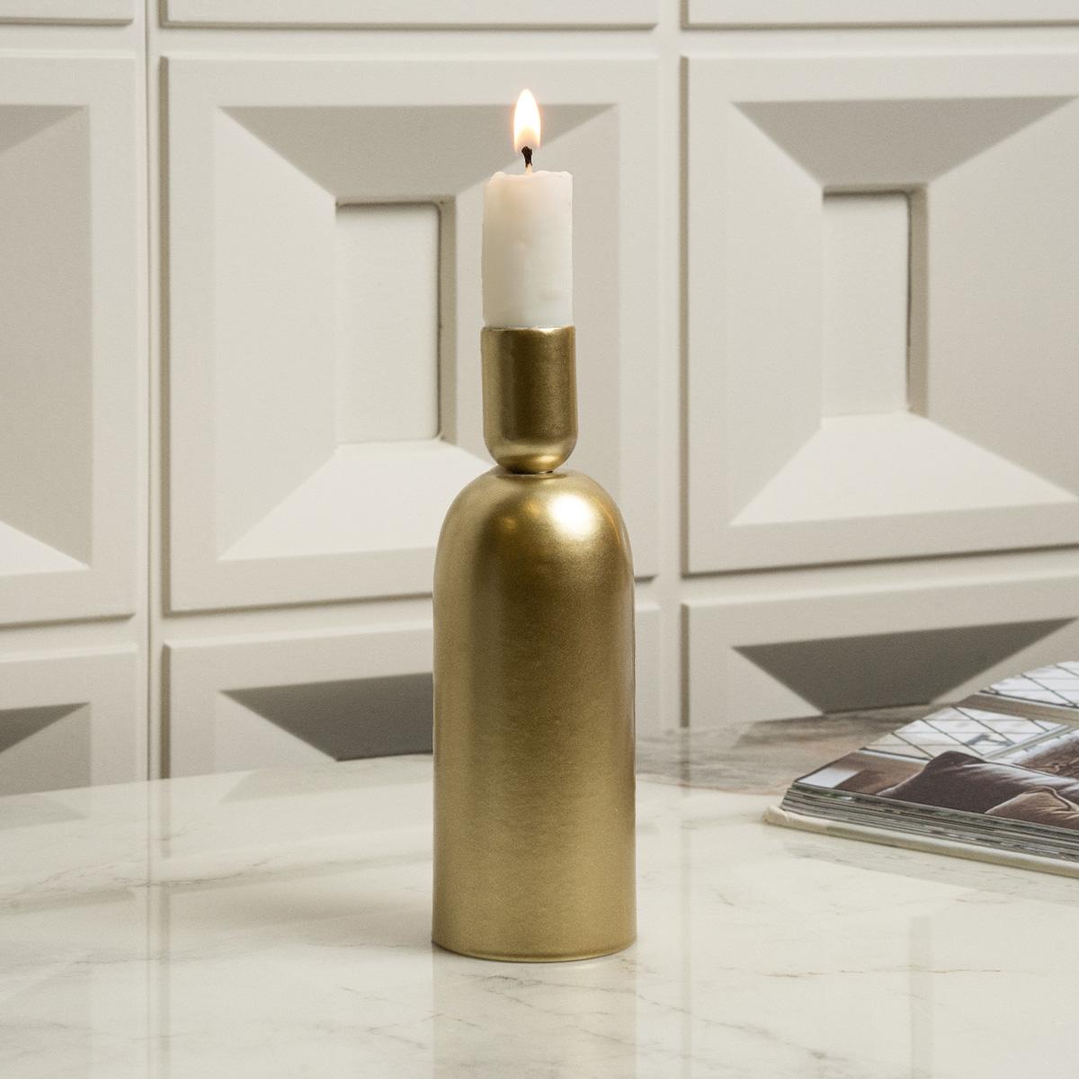 product_images