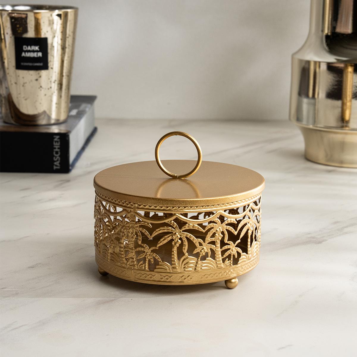 product_images