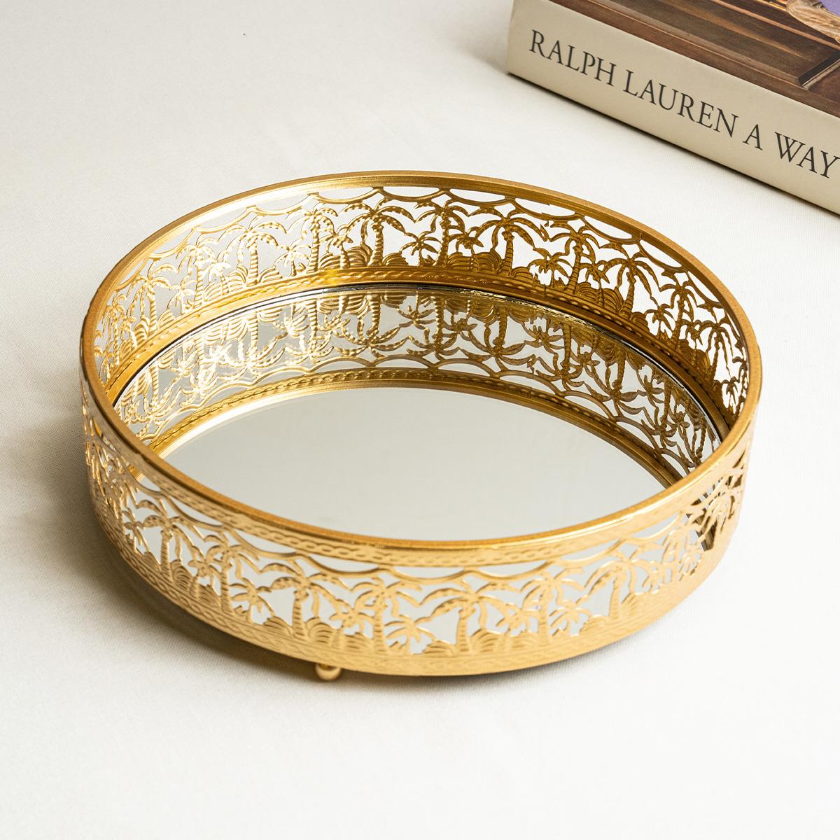 product_images