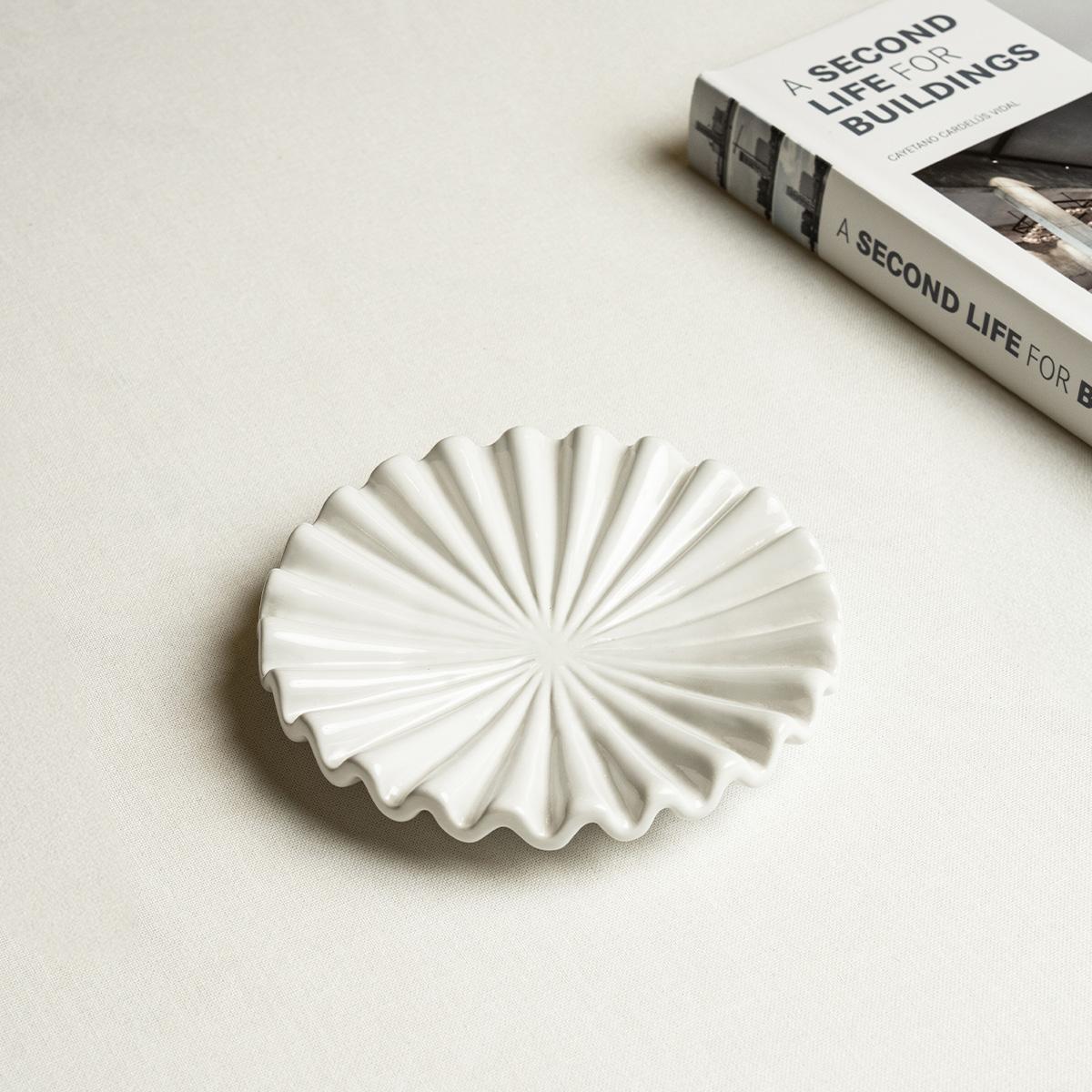 product_images