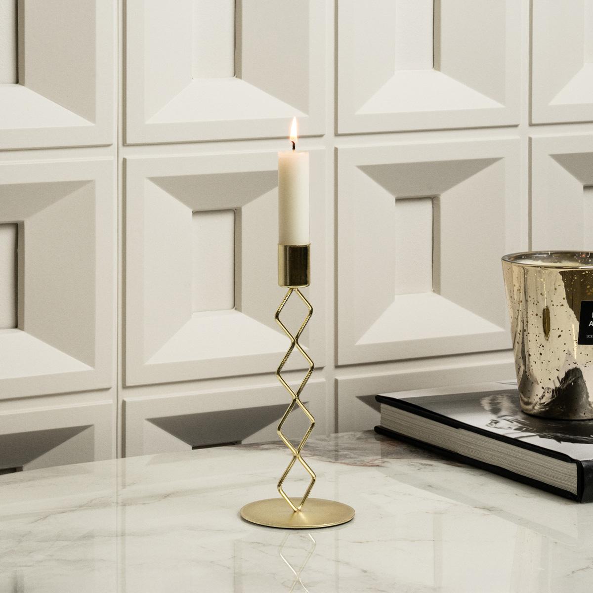 product_images