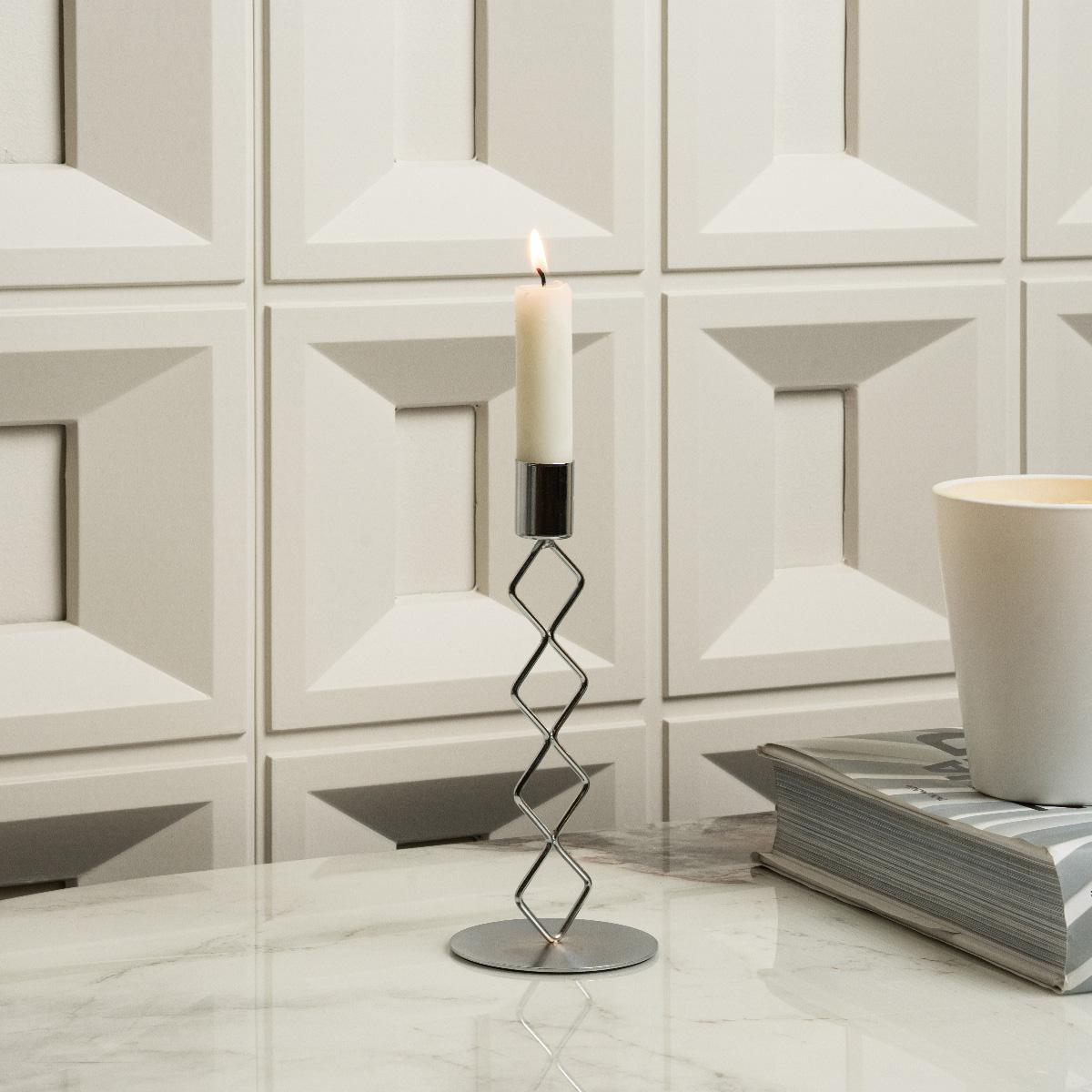 product_images