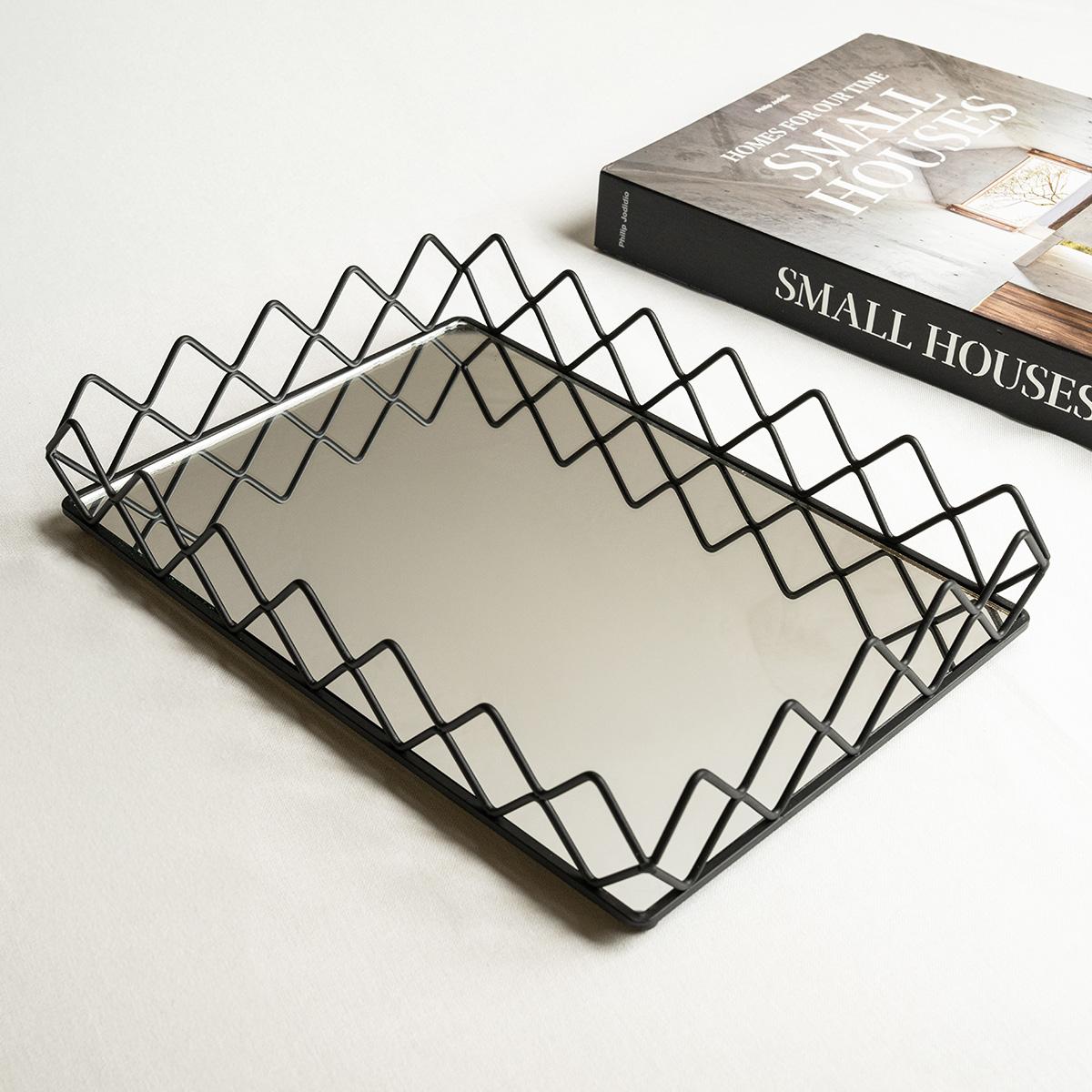 product_images