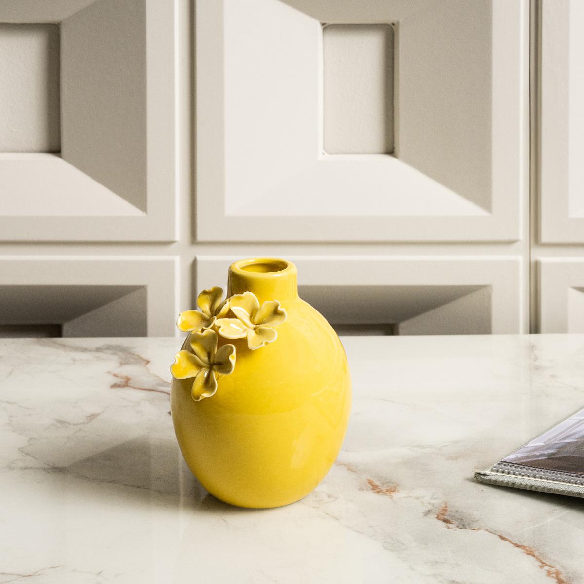 product_images