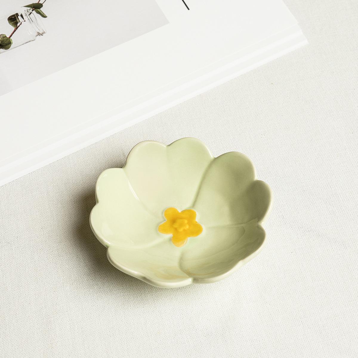 product_images