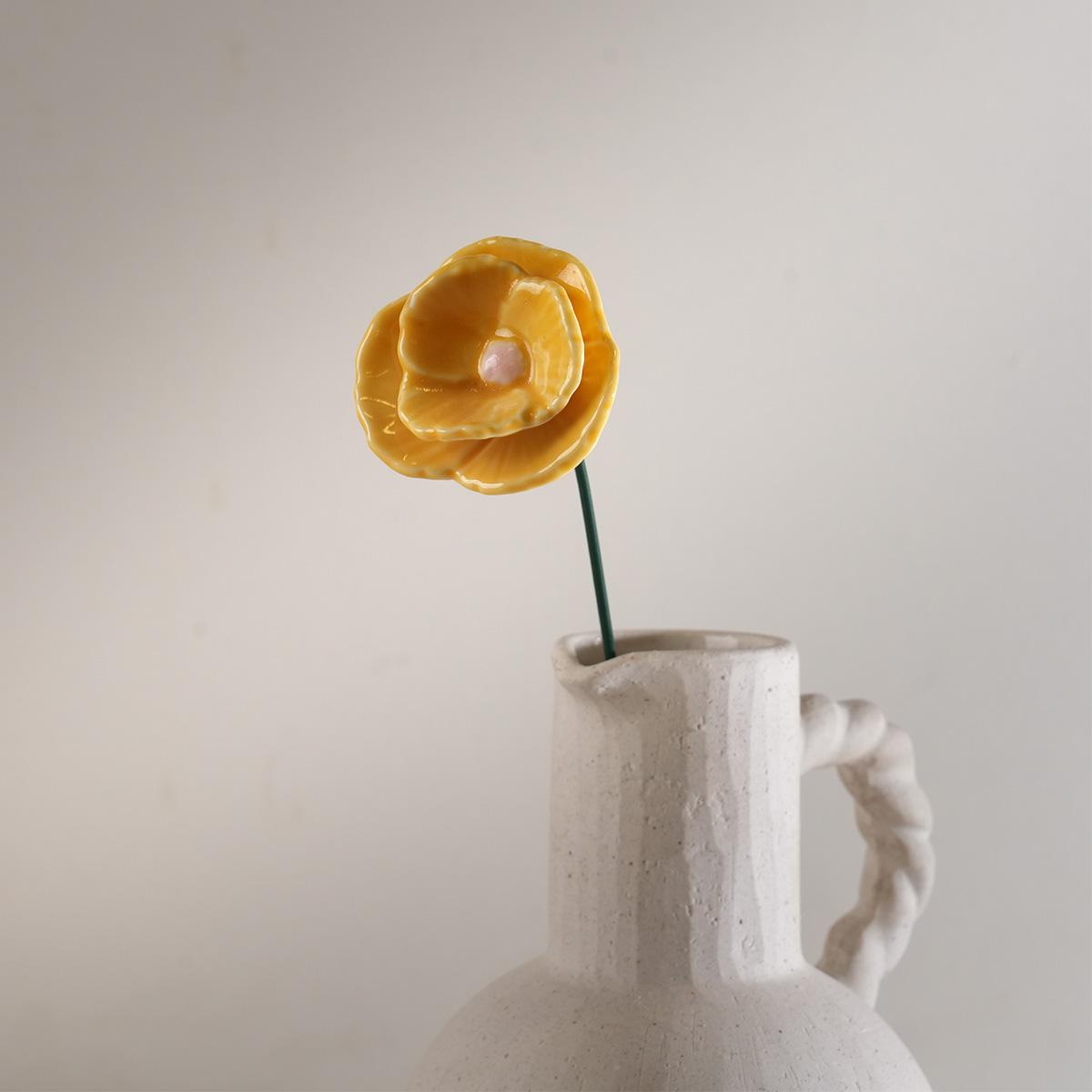 product_images