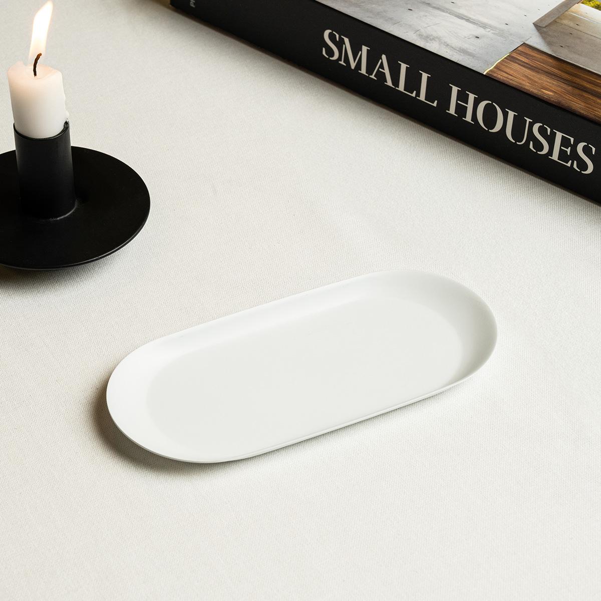 product_images