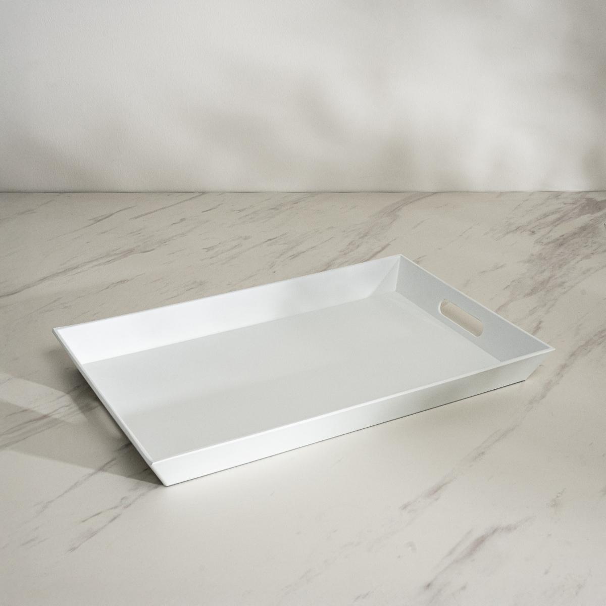 product_images