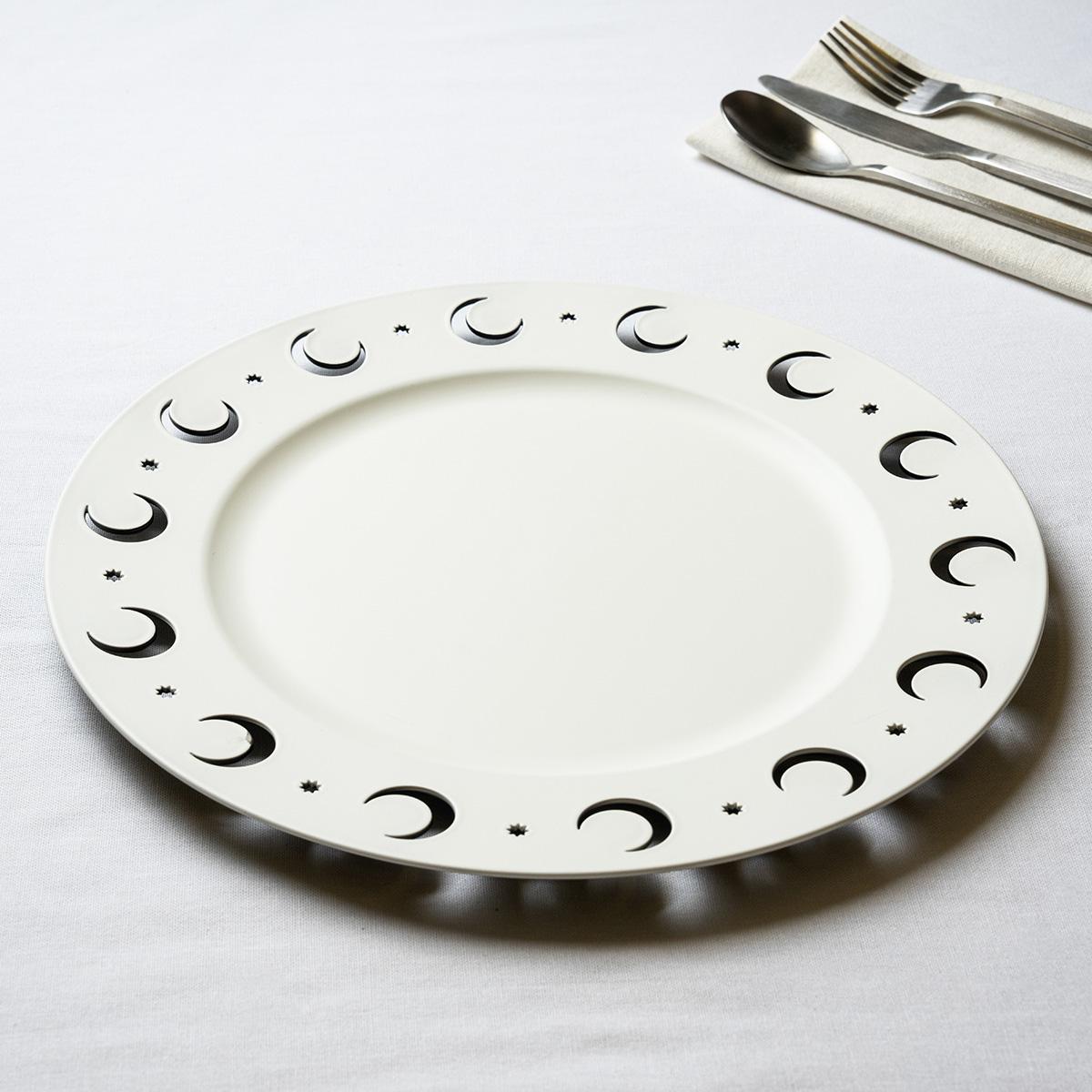 product_images