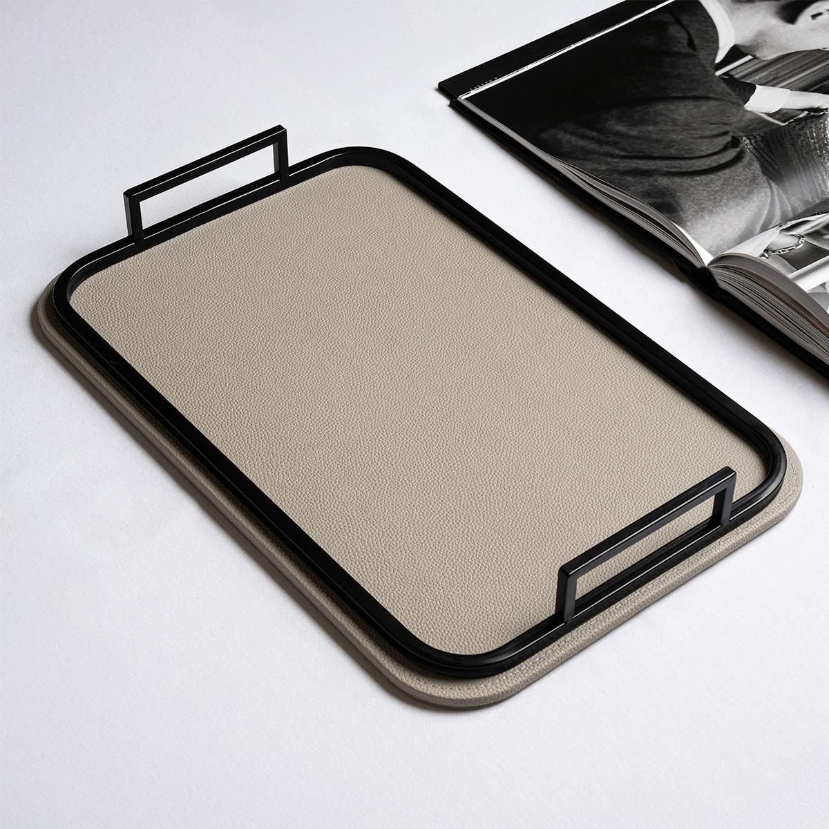 product_images