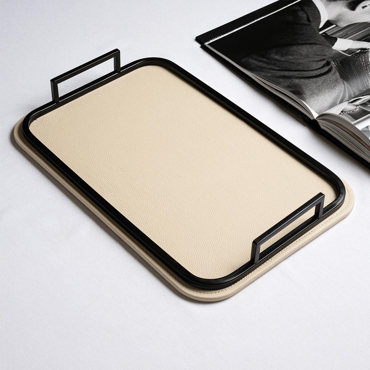 product_images