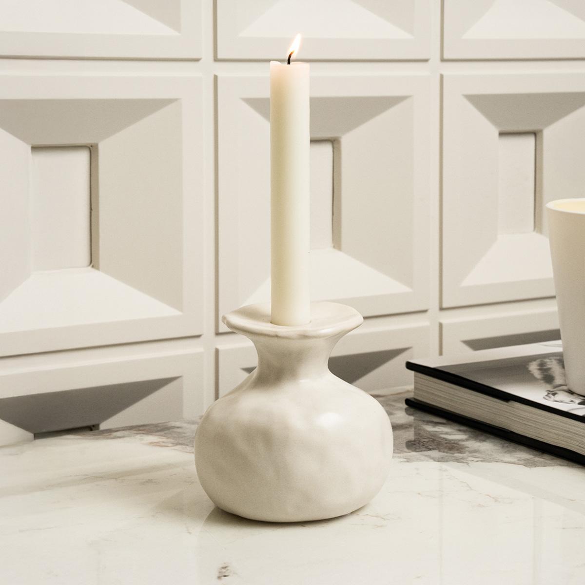product_images