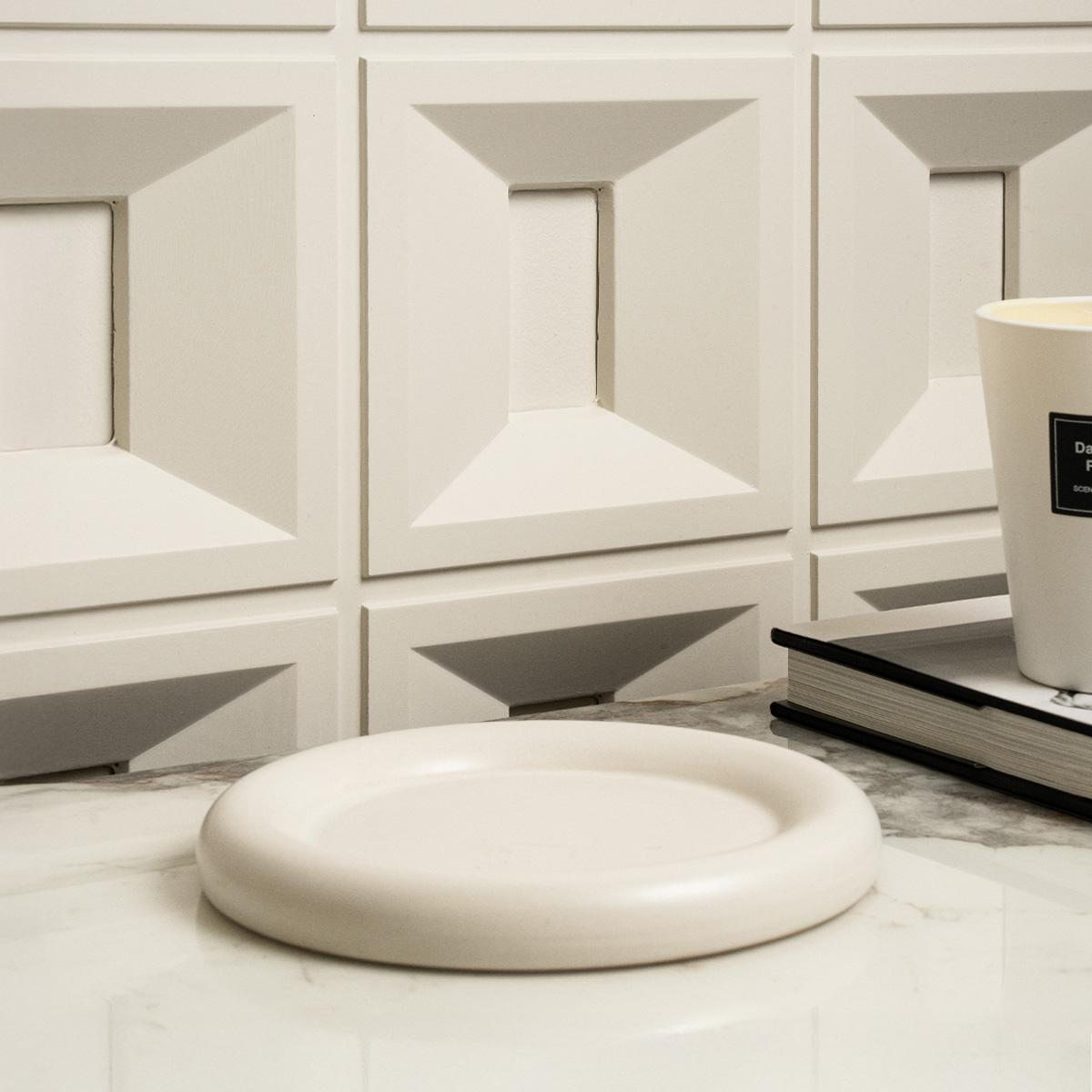 product_images