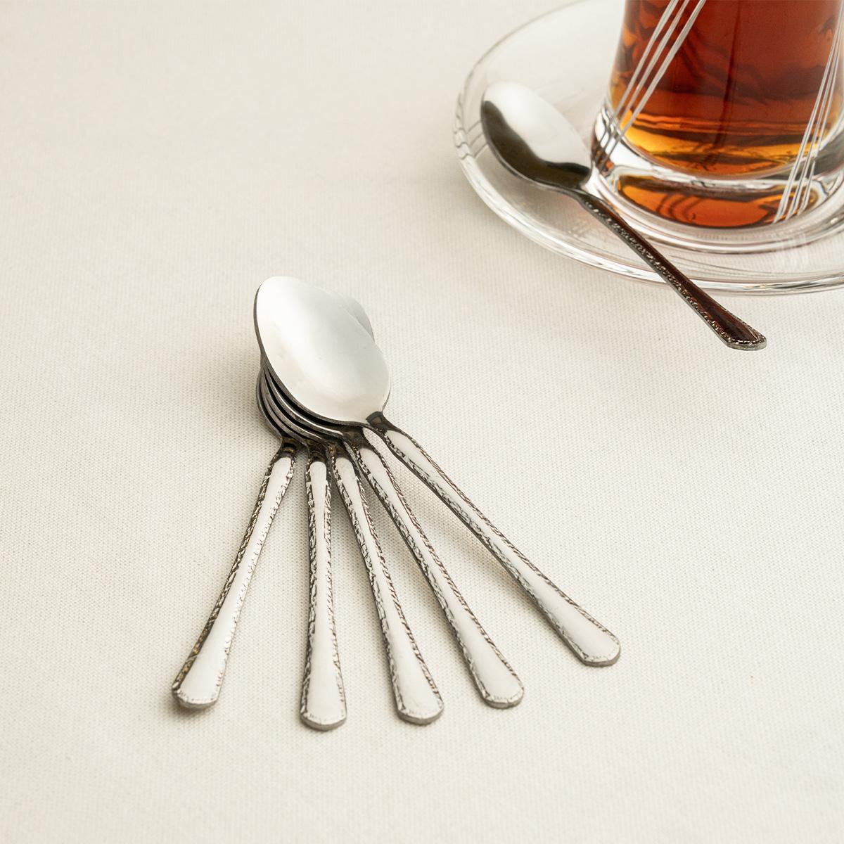 product_images
