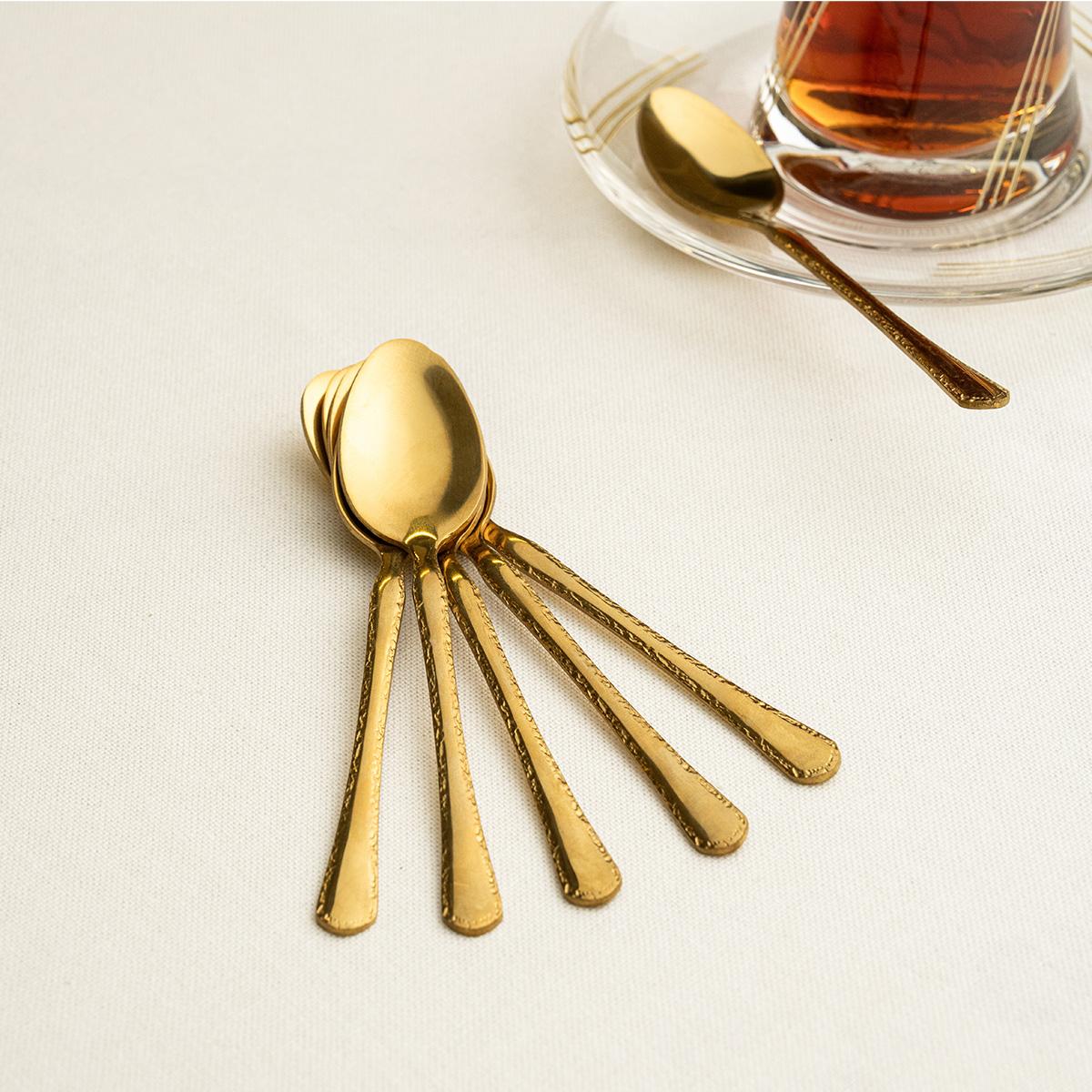 product_images