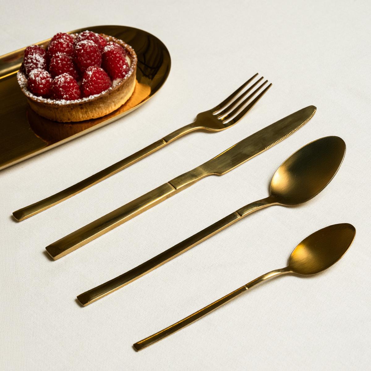 product_images
