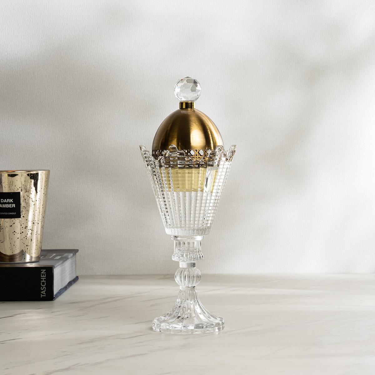 product_images