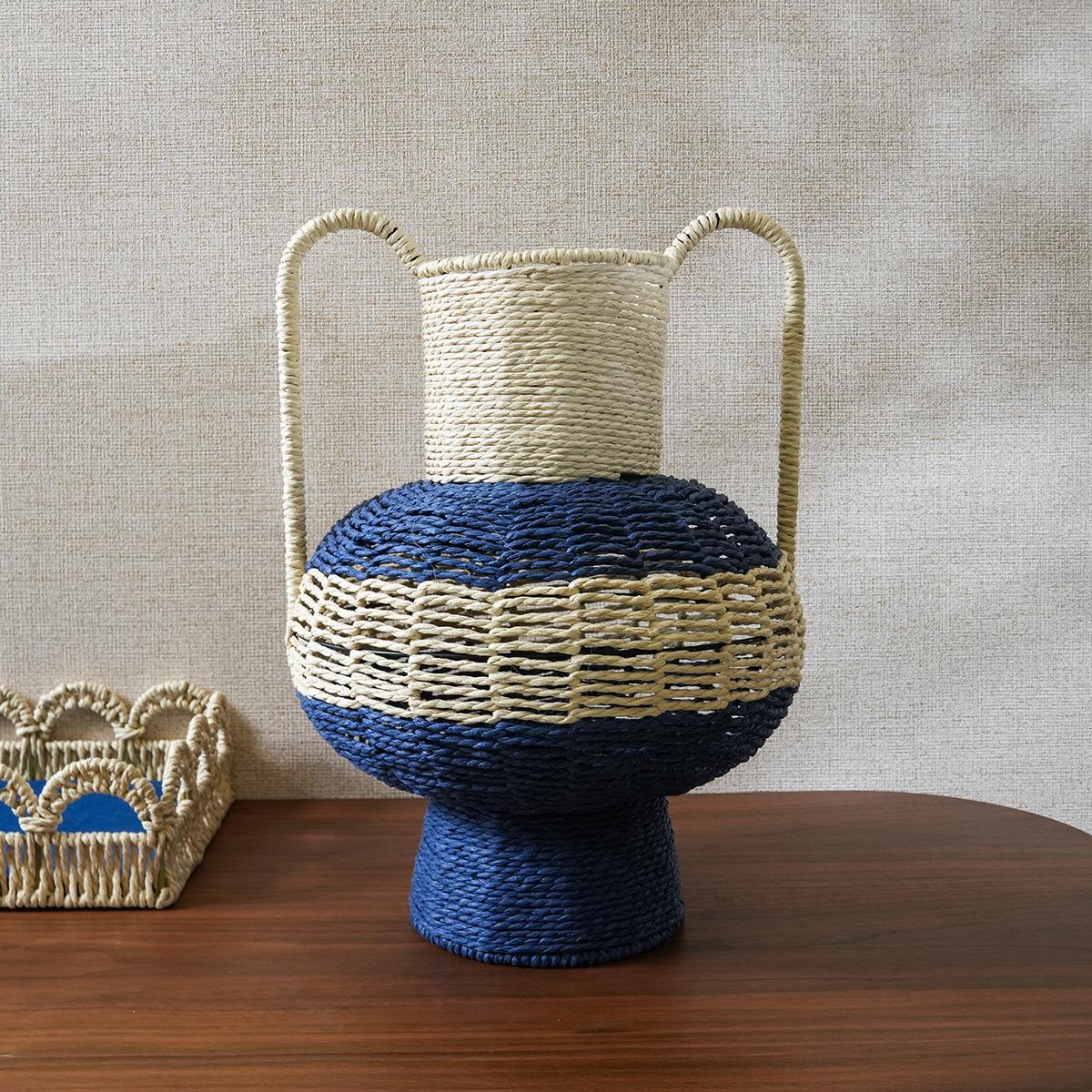 product_images
