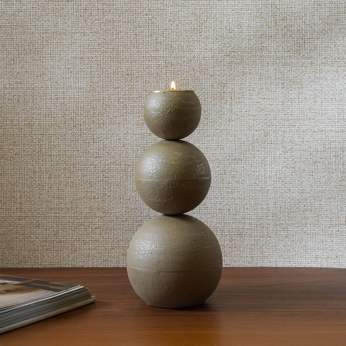 product_images