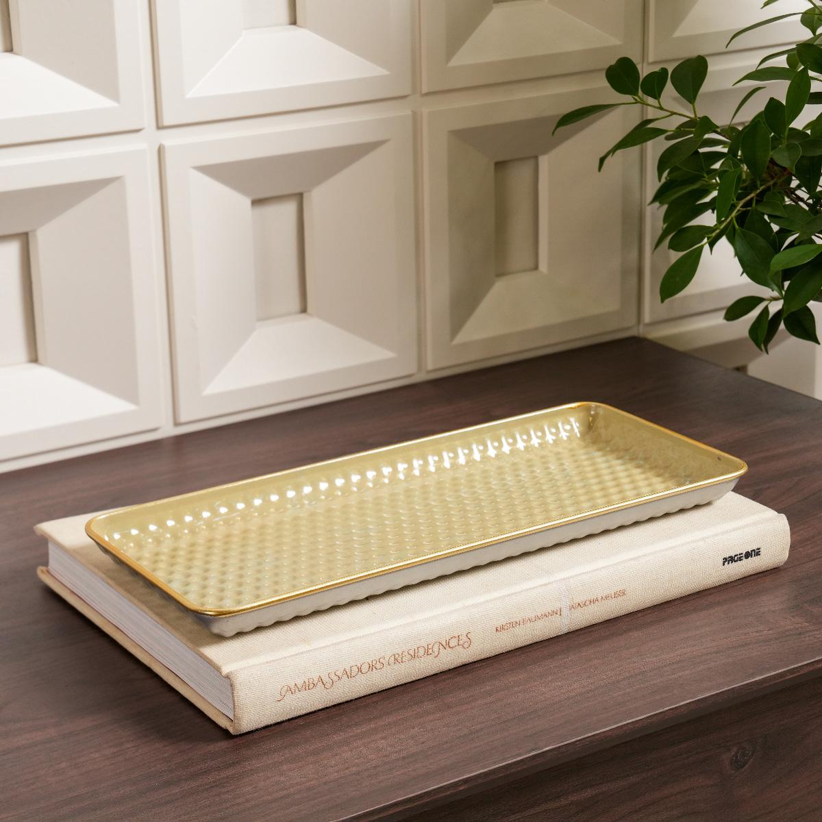 product_images