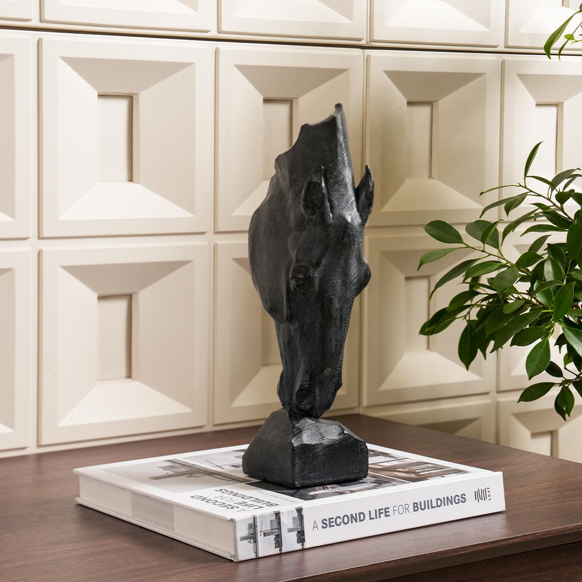 product_images