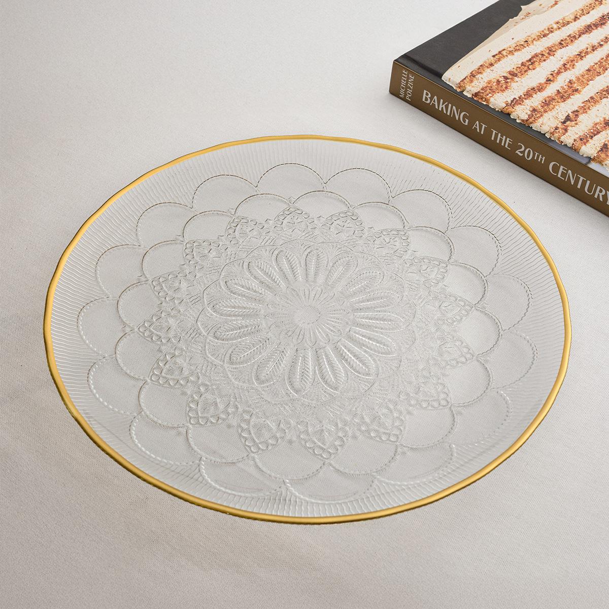 product_images