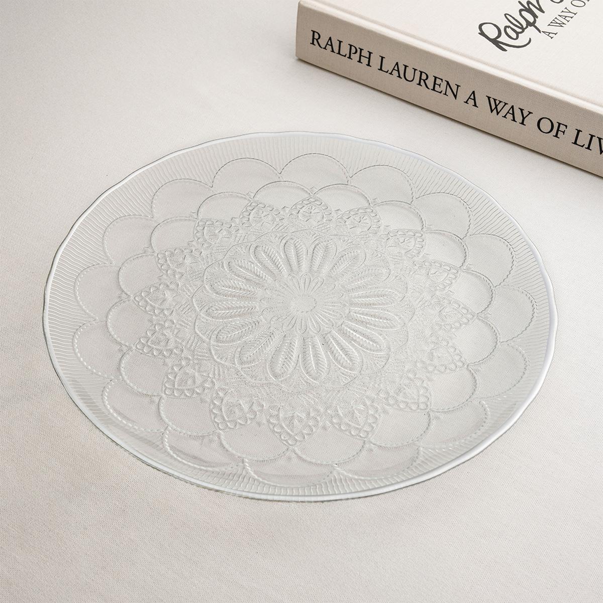 product_images