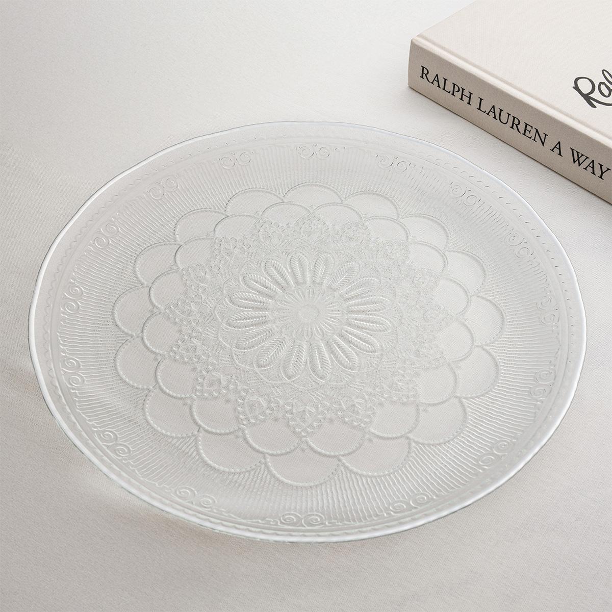 product_images