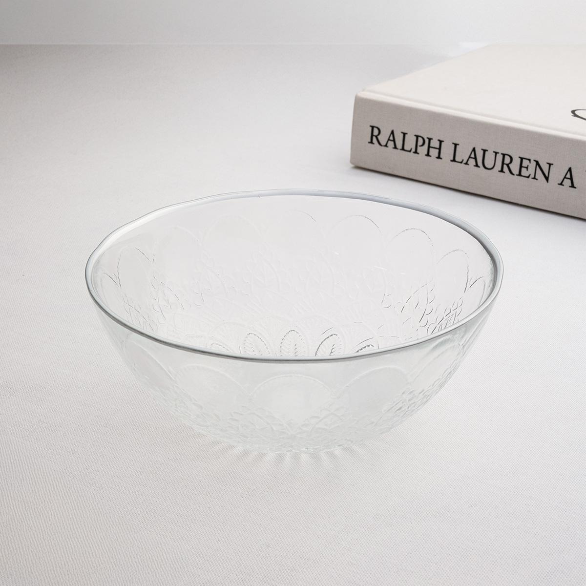 product_images