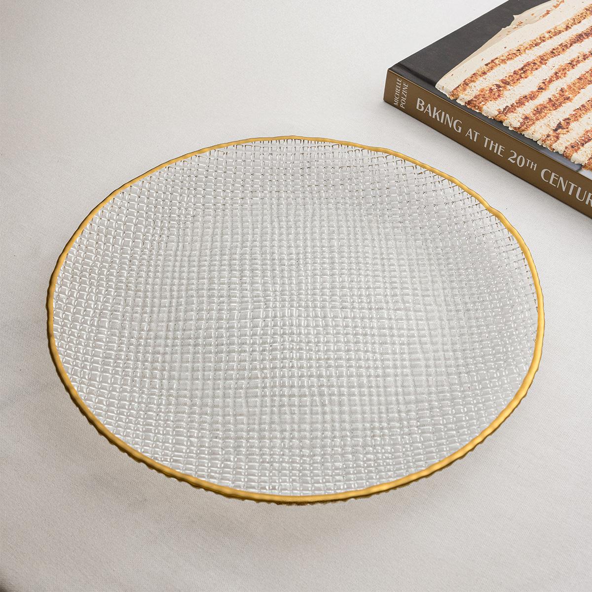 product_images