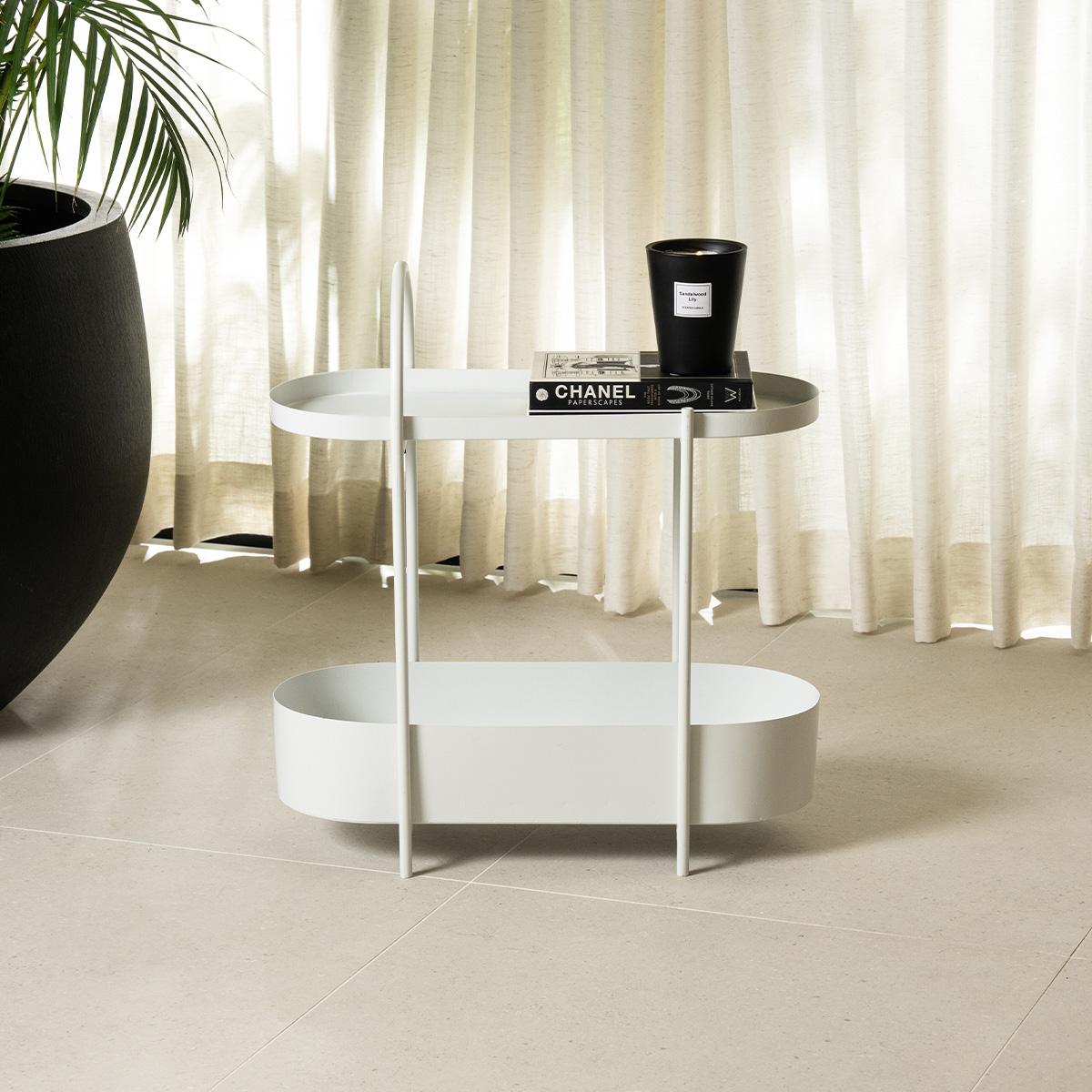 product_images