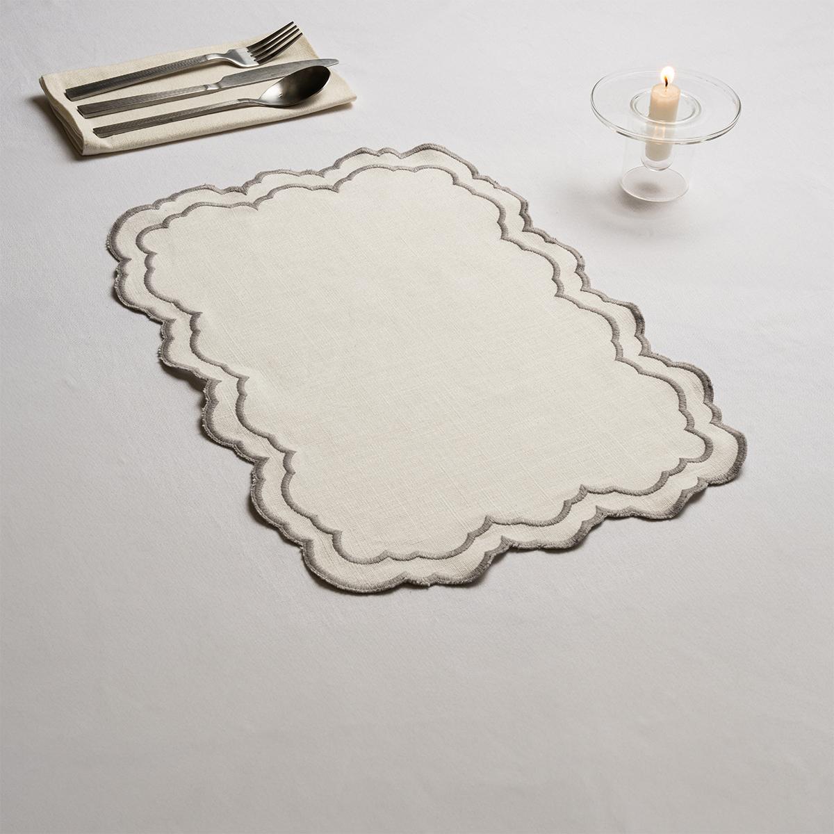 product_images