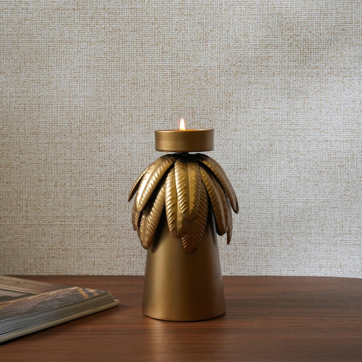 product_images