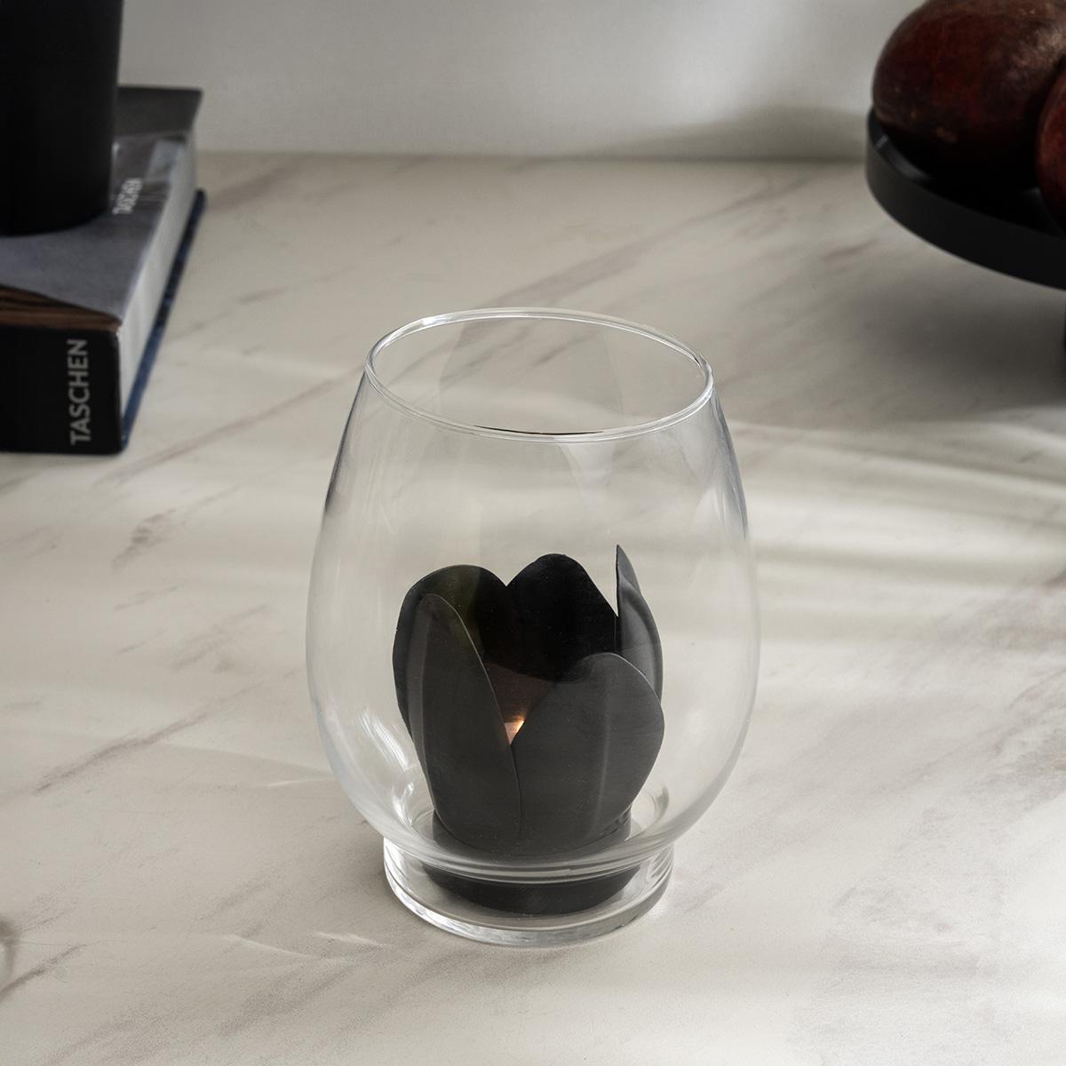 product_images