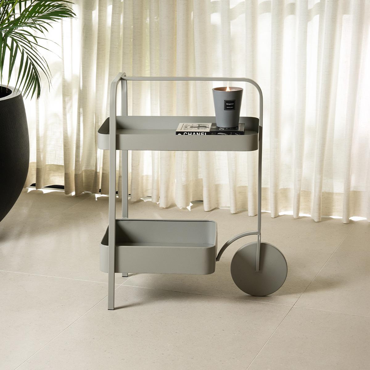 product_images