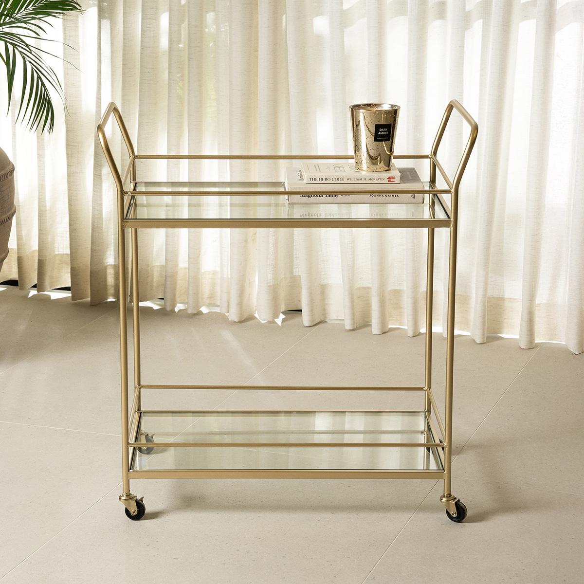 product_images