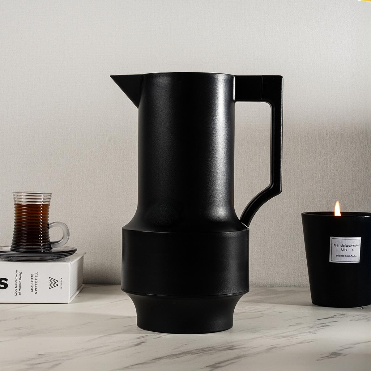 product_images